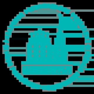 Логотип РСО